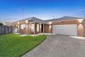 Property photo of 7 Musk Duck Court Lara VIC 3212