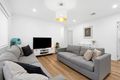 Property photo of 7 Musk Duck Court Lara VIC 3212