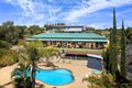 Property photo of 50 Calder Place Waggrakine WA 6530