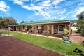 Property photo of 50 Calder Place Waggrakine WA 6530