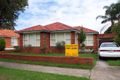 Property photo of 95 Bestic Street Kyeemagh NSW 2216