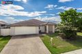 Property photo of 67 Macdonald Drive Narangba QLD 4504