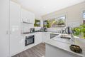 Property photo of 2/3 Spencer Street Sebastopol VIC 3356