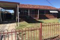 Property photo of 59 Weir Crescent Lurnea NSW 2170