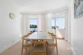 Property photo of 2/20 Walton Crescent Abbotsford NSW 2046