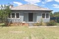 Property photo of 10 Second Avenue Seven Hills NSW 2147