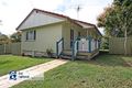Property photo of 13 McDonald Street Dinmore QLD 4303