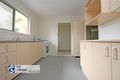 Property photo of 13 McDonald Street Dinmore QLD 4303