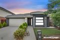 Property photo of 83 Style Way Tarneit VIC 3029