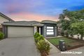 Property photo of 83 Style Way Tarneit VIC 3029