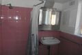 Property photo of 27/135 Blamey Crescent Campbell ACT 2612