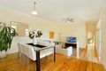 Property photo of 8 Keysor Road Pagewood NSW 2035