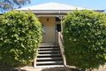 Property photo of 19 Church Street Goodna QLD 4300