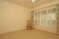 Property photo of 16 Playford Drive Morphett Vale SA 5162