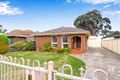 Property photo of 7 Myrtle Street Melton South VIC 3338