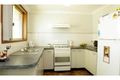 Property photo of 27A Church Street Gateshead NSW 2290