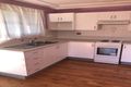 Property photo of 59 Weir Crescent Lurnea NSW 2170