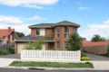 Property photo of 19A Gilsland Road Murrumbeena VIC 3163