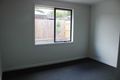 Property photo of 3/96 Mt Dandenong Road Ringwood East VIC 3135
