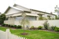 Property photo of 40 Kardinia Street Belmont VIC 3216