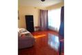 Property photo of 17 Kanbara Street Flinders Park SA 5025