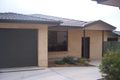 Property photo of 3/9 Parr Place Karabar NSW 2620