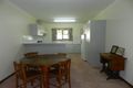 Property photo of 19 Scott Avenue Barmera SA 5345