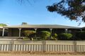 Property photo of 19 Scott Avenue Barmera SA 5345