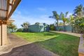 Property photo of 9 Corella Avenue Hewett SA 5118