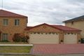 Property photo of 15 Stirling Street Cecil Hills NSW 2171