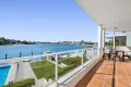 Property photo of 2/20 Walton Crescent Abbotsford NSW 2046