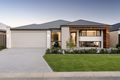Property photo of 29 Castieau Street Burekup WA 6227