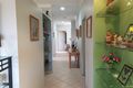 Property photo of 129 Burns Street Fernvale QLD 4306