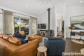 Property photo of 8 Barker Street Malmsbury VIC 3446