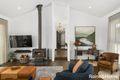 Property photo of 8 Barker Street Malmsbury VIC 3446
