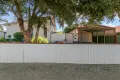 Property photo of 25 John Street Ardrossan SA 5571