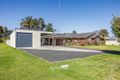 Property photo of 9 Doolan Street Dardanup WA 6236