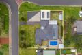 Property photo of 9 Doolan Street Dardanup WA 6236