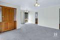 Property photo of 7 Myrtle Street Melton South VIC 3338