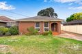 Property photo of 7 Myrtle Street Melton South VIC 3338
