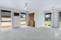 Property photo of 7 Myrtle Street Melton South VIC 3338