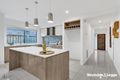 Property photo of 83 Style Way Tarneit VIC 3029