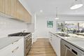 Property photo of 15 Oyster Drive Valla NSW 2448