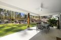 Property photo of 15 Oyster Drive Valla NSW 2448