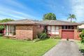 Property photo of 76-76A Bilga Crescent Malabar NSW 2036