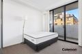 Property photo of 25/10-16 Vaughan Street Lidcombe NSW 2141