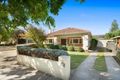 Property photo of 10 Lucas Street Caulfield South VIC 3162