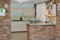 Property photo of 25 Ridley Road Woorree WA 6530