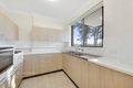 Property photo of 28/2-4 Jersey Road Artarmon NSW 2064