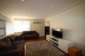 Property photo of 12 Burns Road Picnic Point NSW 2213